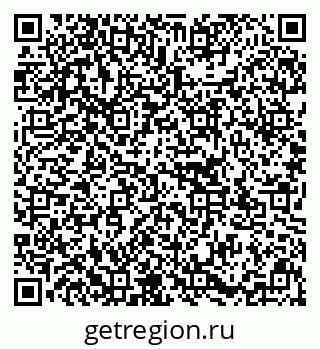 79637147800
