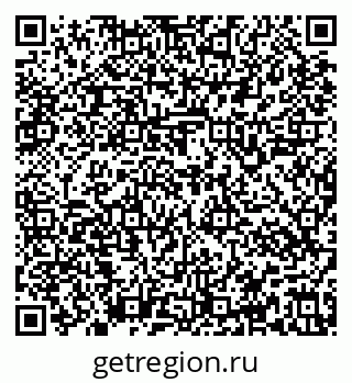 79637147801