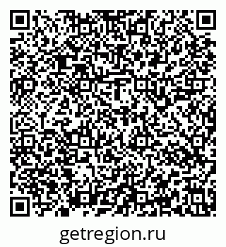 79637147803