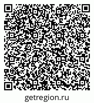 79637147804