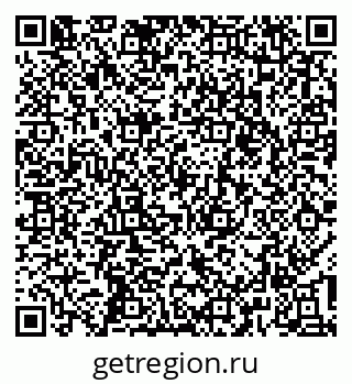 79637147805