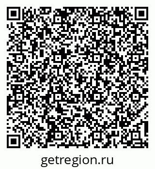 79637147809