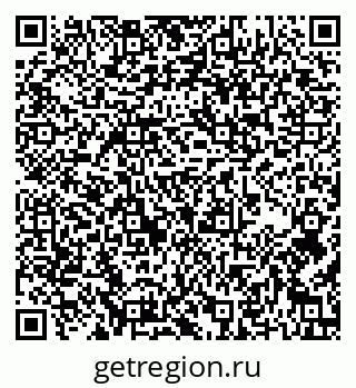 79637147810