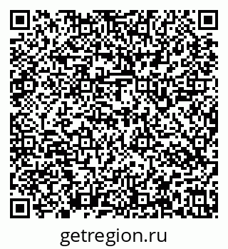 79637147811
