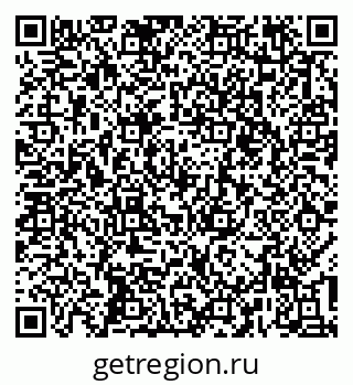 79637147812