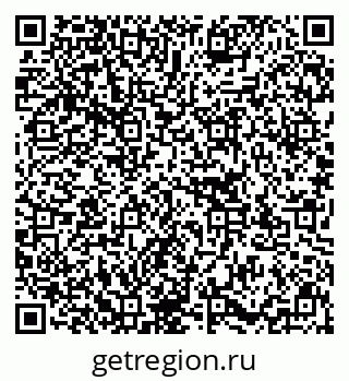 79637147814