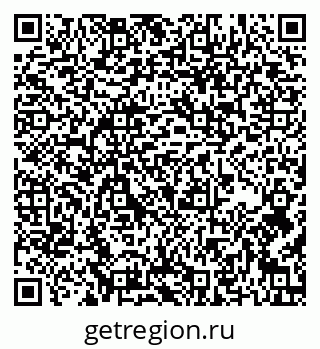 79637147815