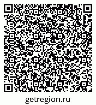 79637147817