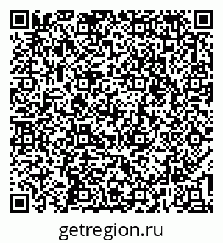 79637147818