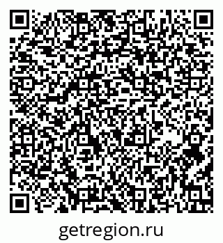79637147819