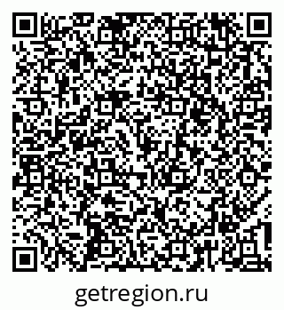 79637147821
