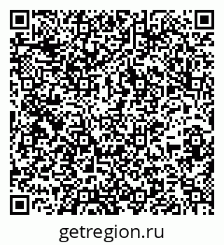 79637147823