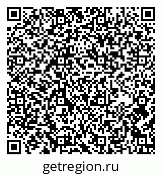 79637147824