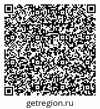79637147825