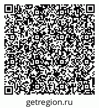 79637147826