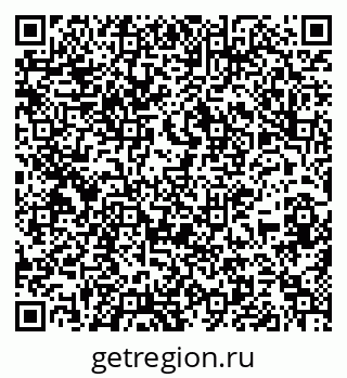 79637147827