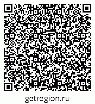 79637147828