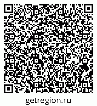 79637147829