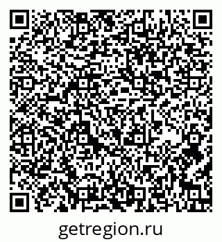 79637147831