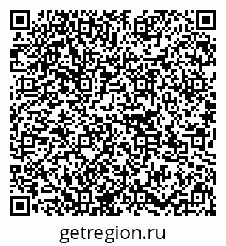79637147832