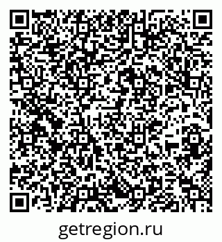 79637147834