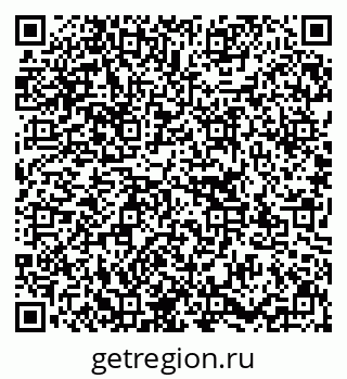 79637147835