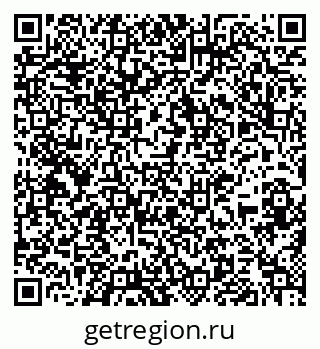 79637147836