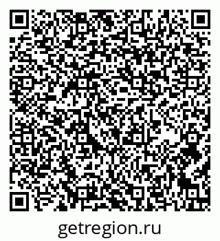 79637147837