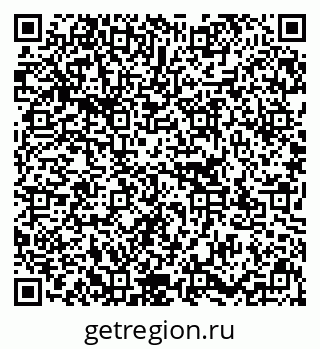 79637147838