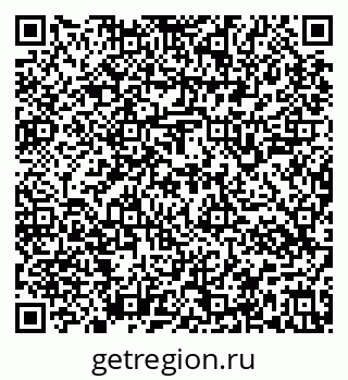 79637147839