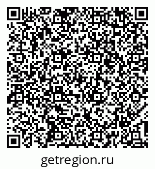 79637147841