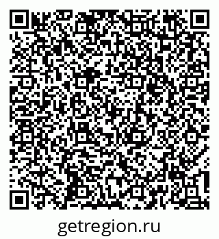 79637147842