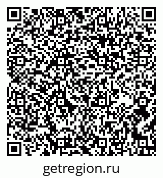 79637147843