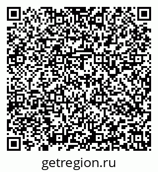 79637147844