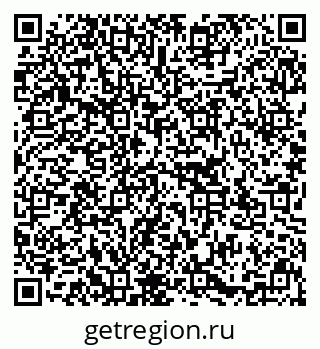 79637147848