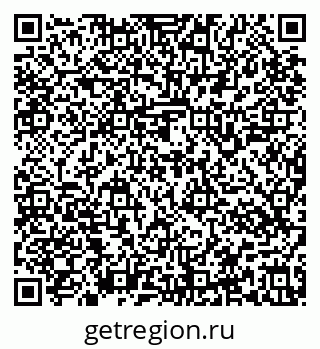79637147849