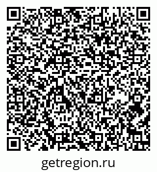 79637147850