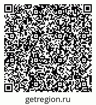 79637147852