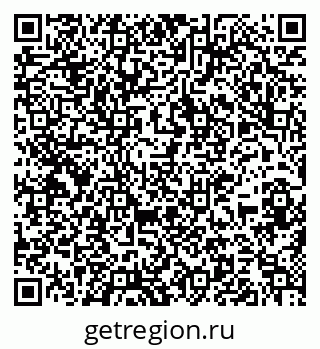 79637147853