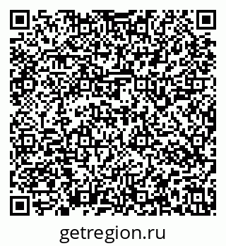 79637147855