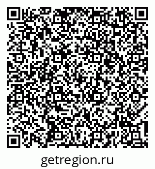 79637147856