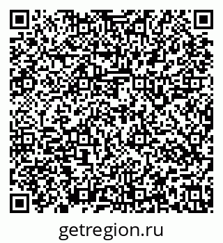 79637147858