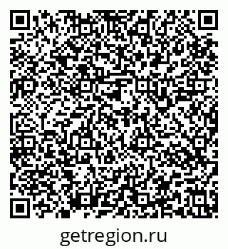 79637147860