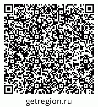 79637147861