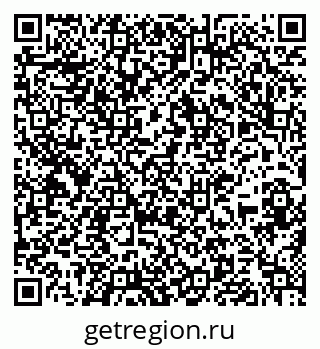 79637147862