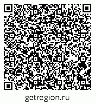 79637147864
