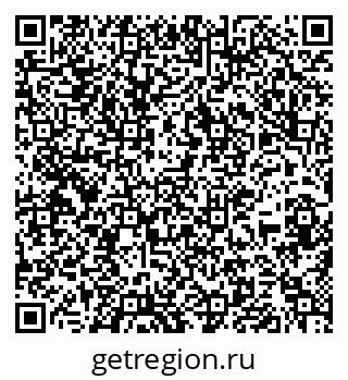 79637147867