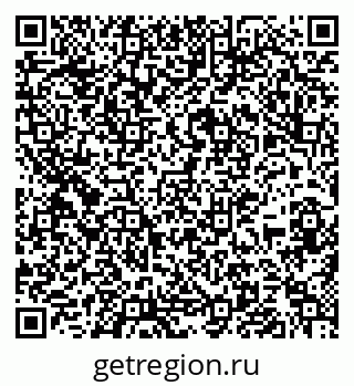 79637147871