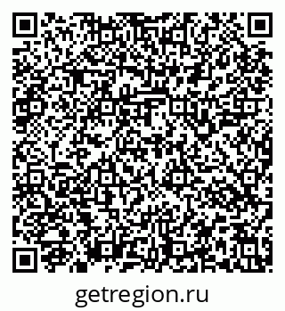 79637147876
