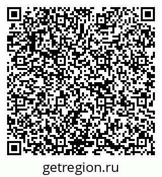79637147877